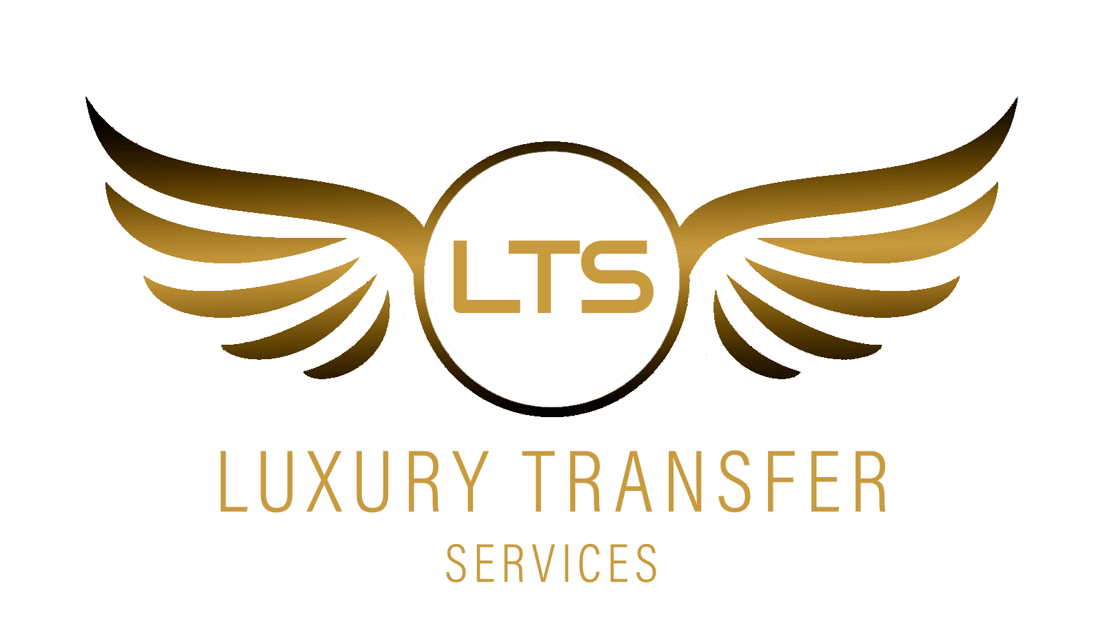 Luxury transfer